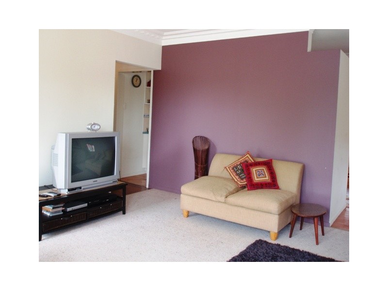 7  Massinger Street, Salisbury QLD 4107