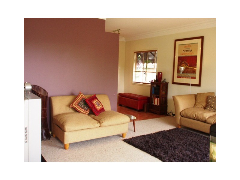 7  Massinger Street, Salisbury QLD 4107