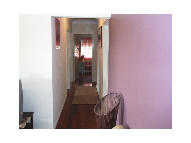 7  Massinger Street, Salisbury QLD 4107