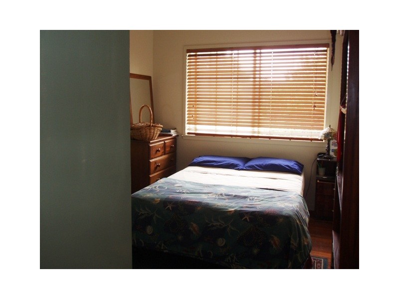 7  Massinger Street, Salisbury QLD 4107