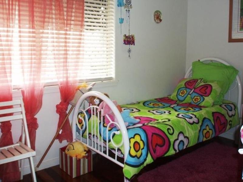 7  Massinger Street, Salisbury QLD 4107