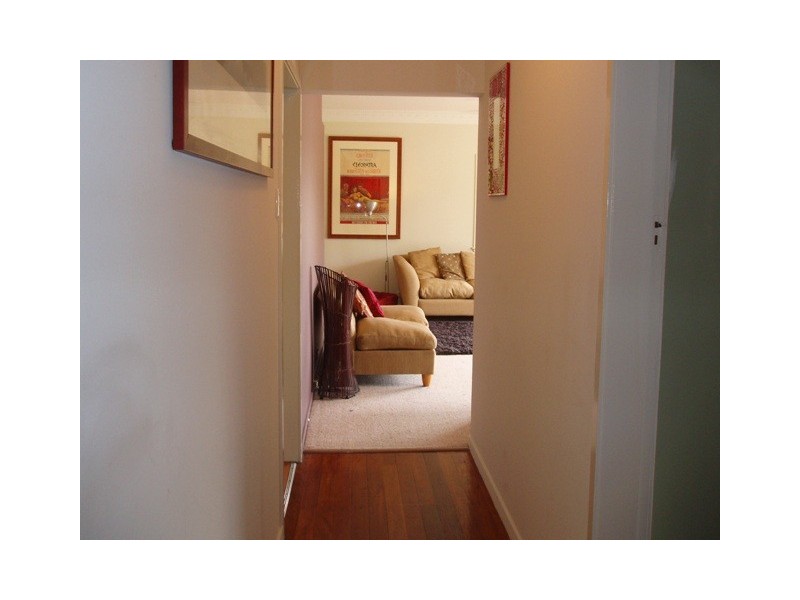 7  Massinger Street, Salisbury QLD 4107