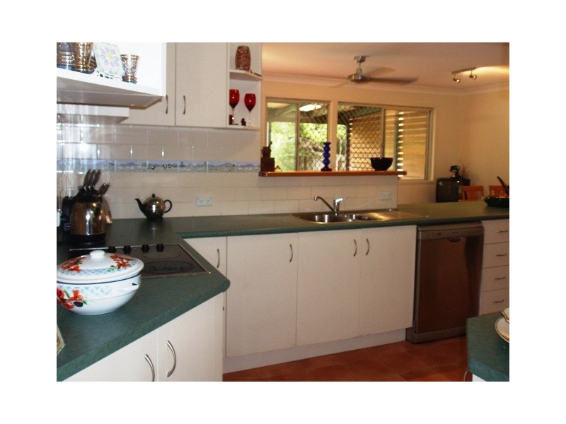 7  Massinger Street, Salisbury QLD 4107