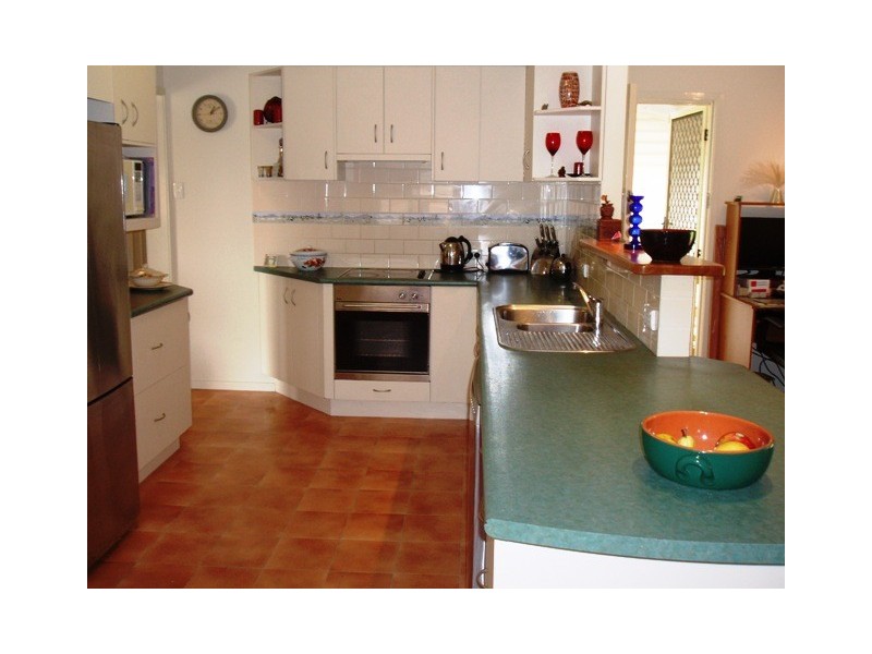 7  Massinger Street, Salisbury QLD 4107