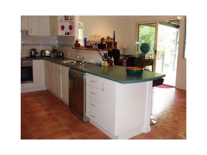 7  Massinger Street, Salisbury QLD 4107