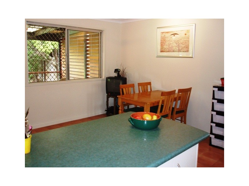 7  Massinger Street, Salisbury QLD 4107