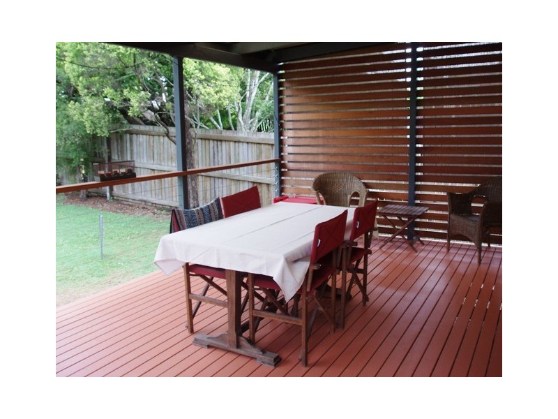 7  Massinger Street, Salisbury QLD 4107