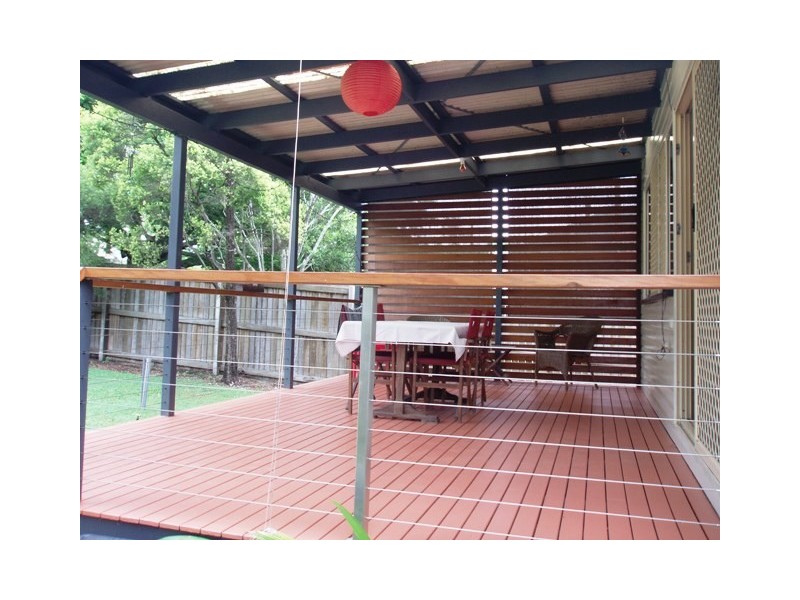 7  Massinger Street, Salisbury QLD 4107