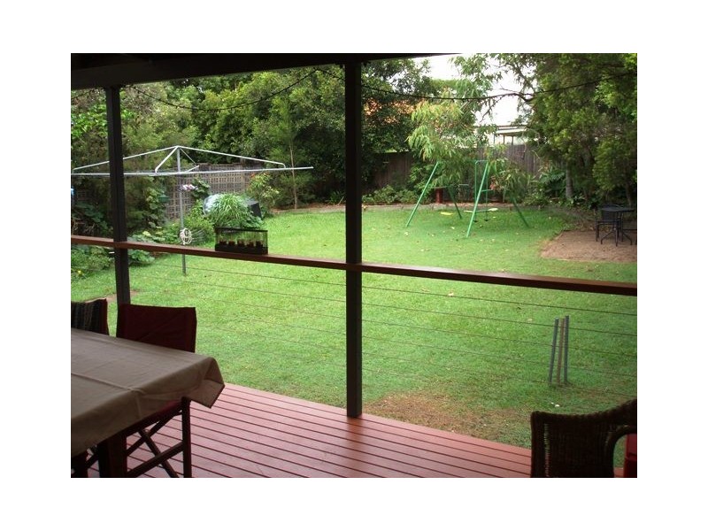 7  Massinger Street, Salisbury QLD 4107