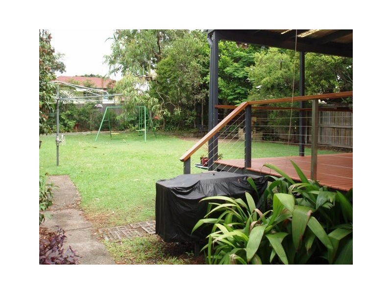 7  Massinger Street, Salisbury QLD 4107