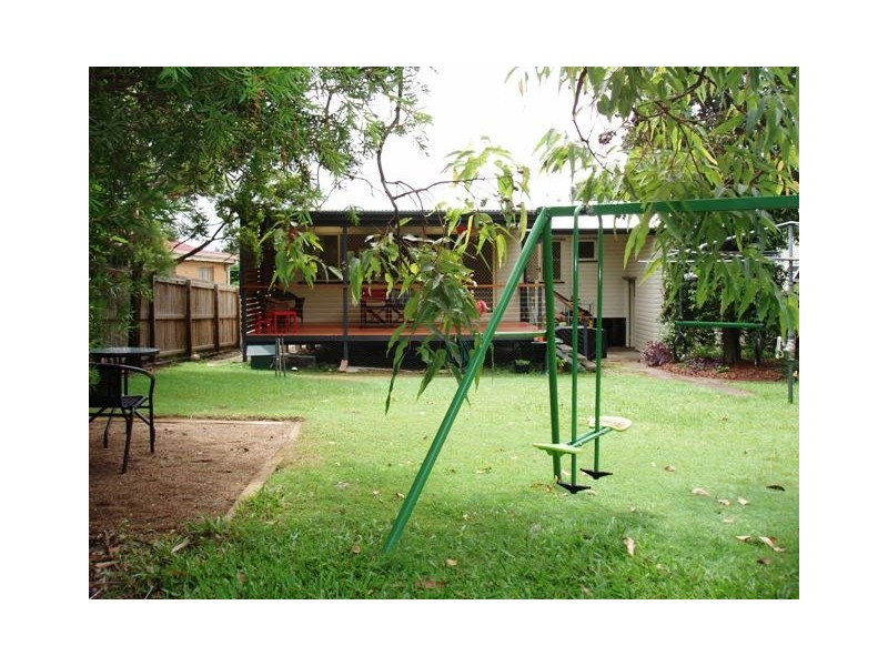 7  Massinger Street, Salisbury QLD 4107