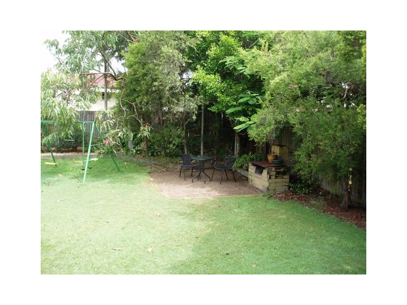 7  Massinger Street, Salisbury QLD 4107