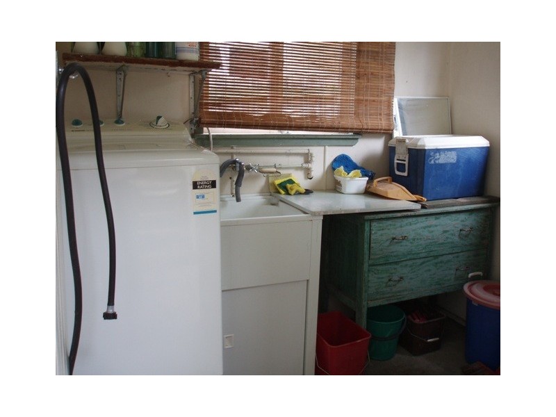 7  Massinger Street, Salisbury QLD 4107