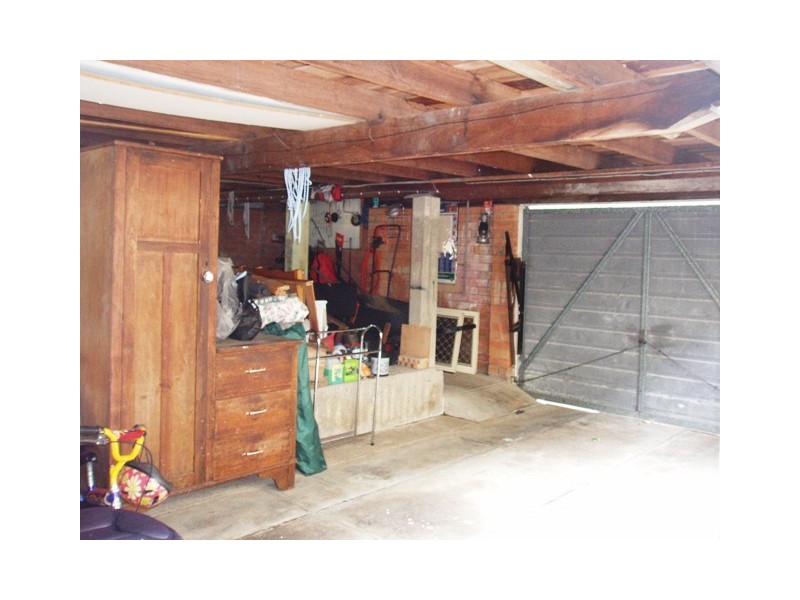 7  Massinger Street, Salisbury QLD 4107