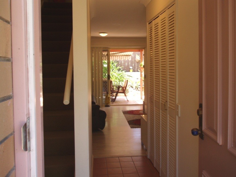 13/129  Hamilton Road, Moorooka QLD 4105