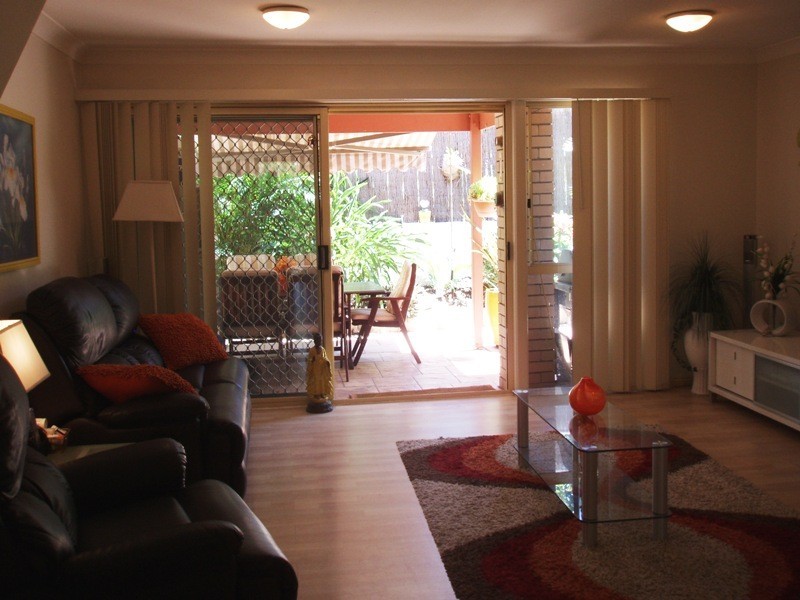 13/129  Hamilton Road, Moorooka QLD 4105