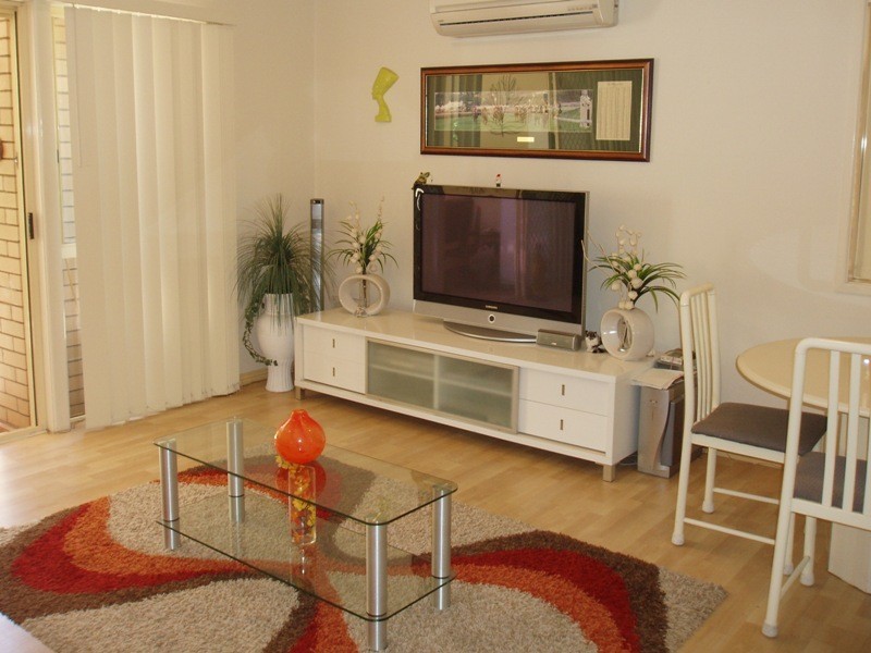 13/129  Hamilton Road, Moorooka QLD 4105