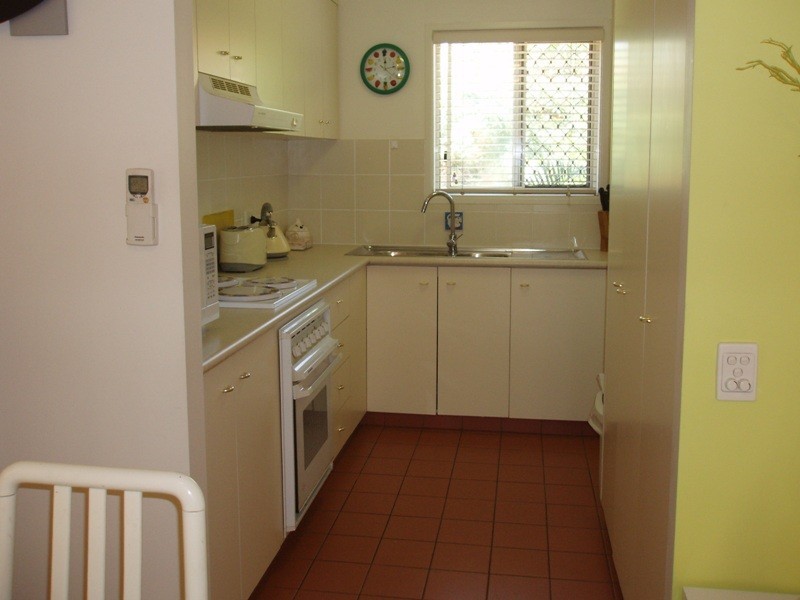 13/129  Hamilton Road, Moorooka QLD 4105