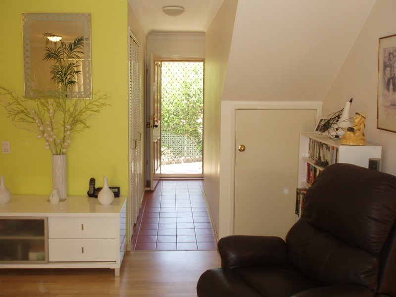 13/129  Hamilton Road, Moorooka QLD 4105