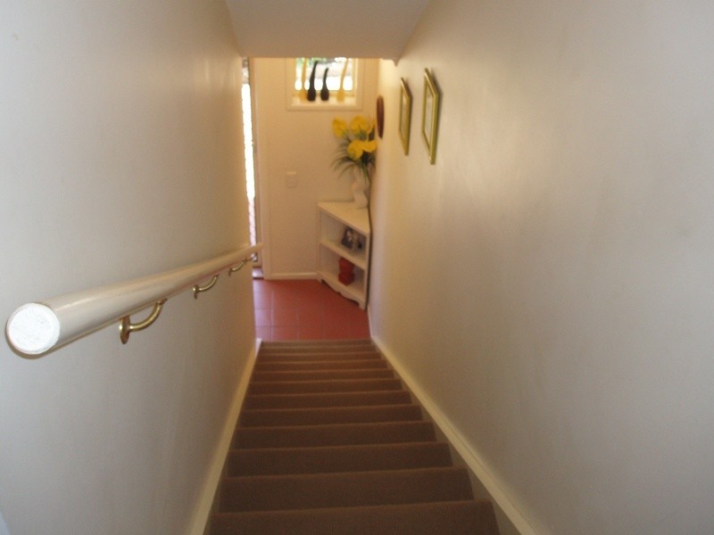 13/129  Hamilton Road, Moorooka QLD 4105