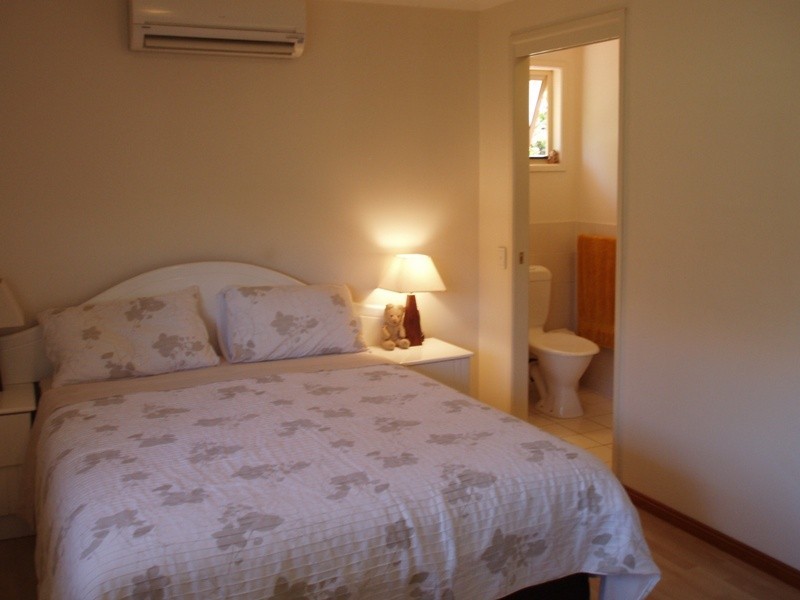 13/129  Hamilton Road, Moorooka QLD 4105