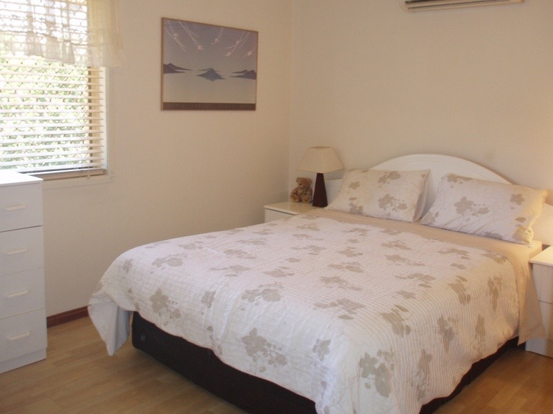 13/129  Hamilton Road, Moorooka QLD 4105