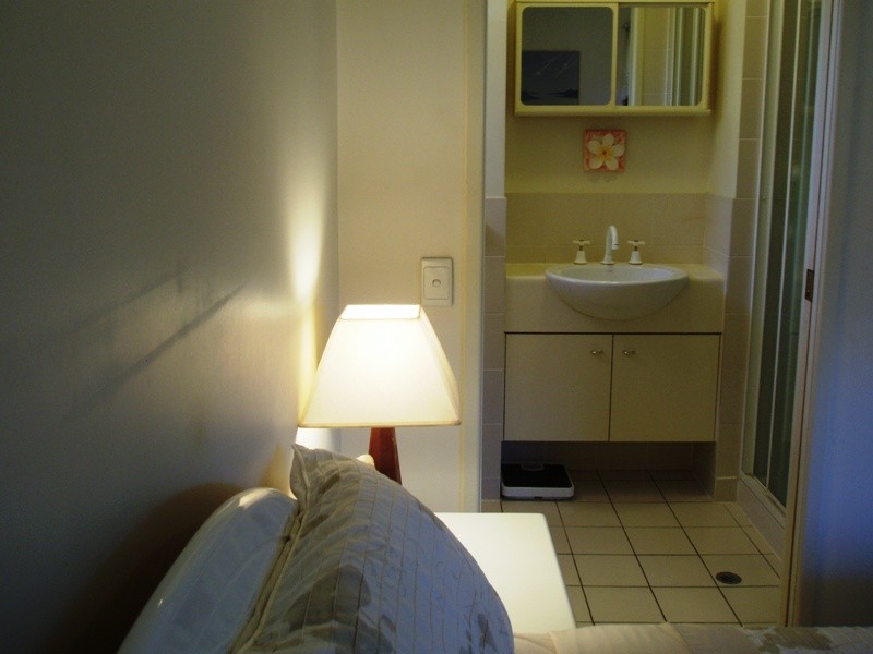 13/129  Hamilton Road, Moorooka QLD 4105