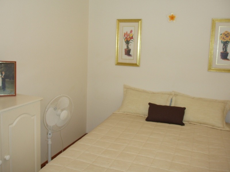 13/129  Hamilton Road, Moorooka QLD 4105