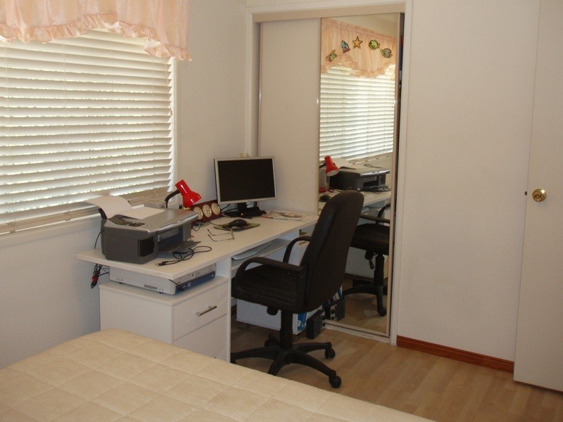 13/129  Hamilton Road, Moorooka QLD 4105