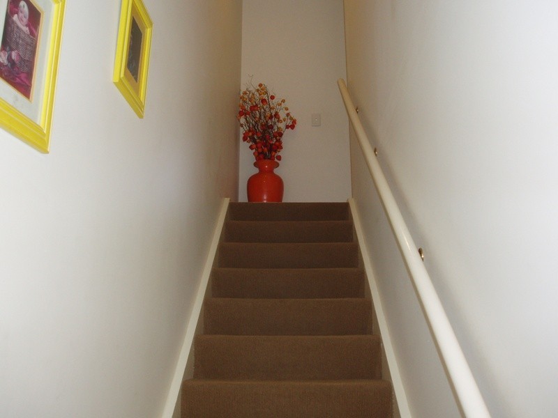 13/129  Hamilton Road, Moorooka QLD 4105