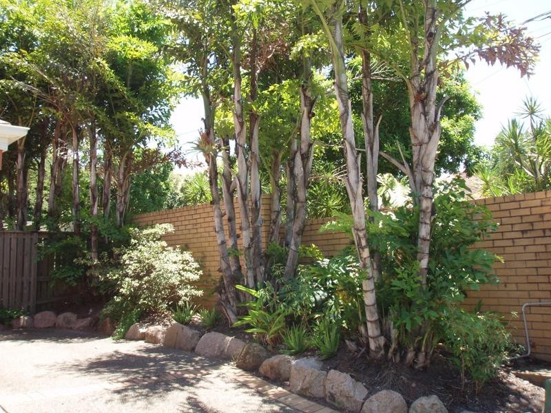 13/129  Hamilton Road, Moorooka QLD 4105