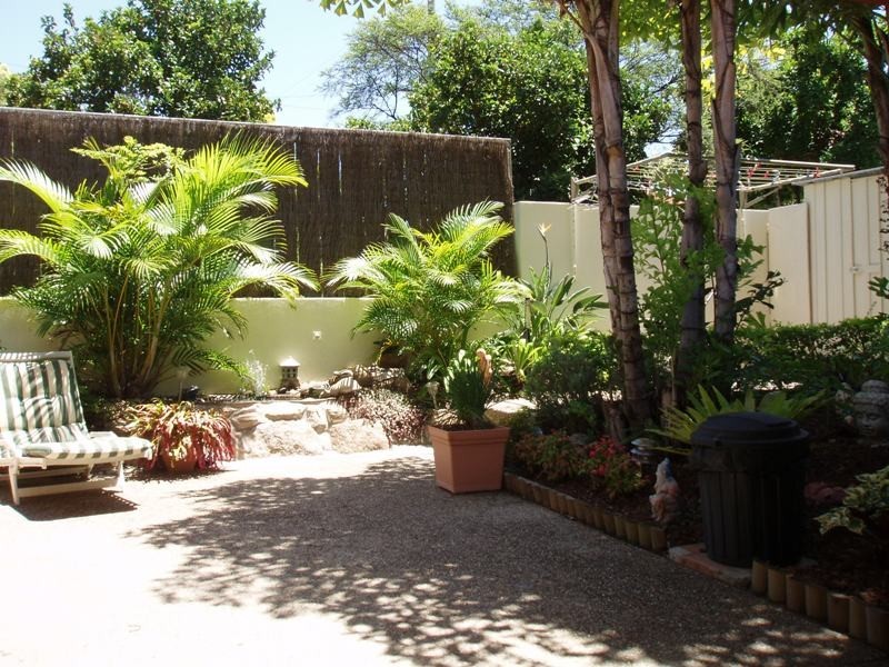 13/129  Hamilton Road, Moorooka QLD 4105