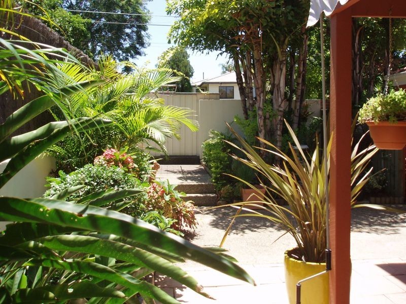 13/129  Hamilton Road, Moorooka QLD 4105