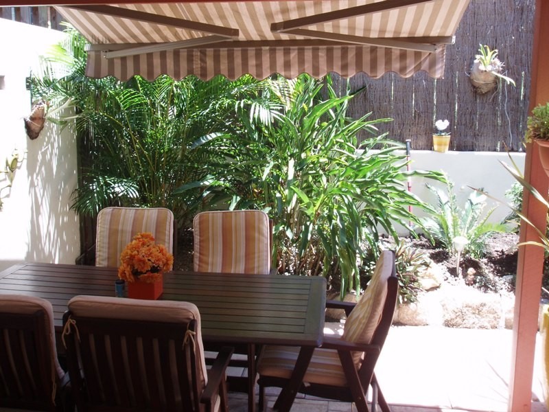 13/129  Hamilton Road, Moorooka QLD 4105