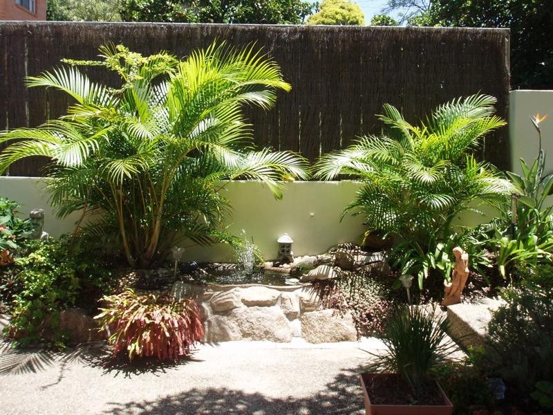 13/129  Hamilton Road, Moorooka QLD 4105