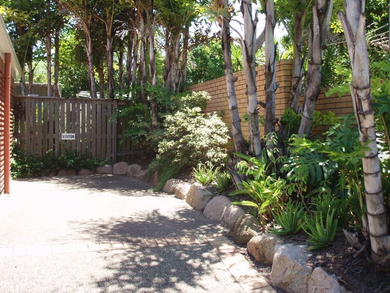 13/129  Hamilton Road, Moorooka QLD 4105