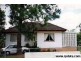 176 Douglas Road, Salisbury QLD 4107