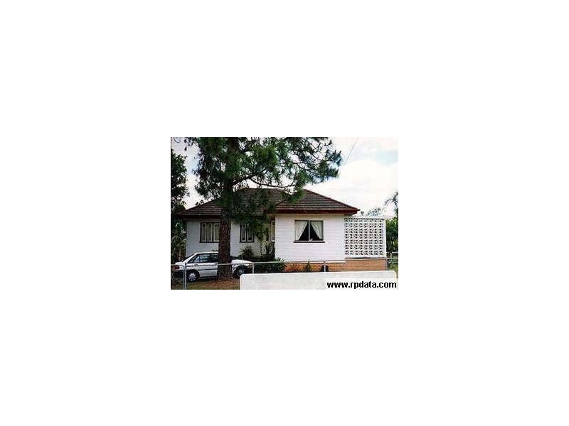 176 Douglas Road, Salisbury QLD 4107