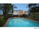 11 Curd Street, Greenslopes QLD 4120