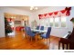 11 Curd Street, Greenslopes QLD 4120