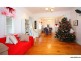 11 Curd Street, Greenslopes QLD 4120