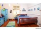 11 Curd Street, Greenslopes QLD 4120