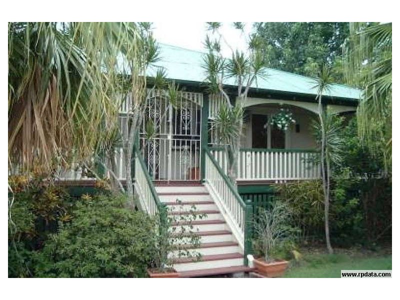 58 Lyon Street, Moorooka QLD 4105