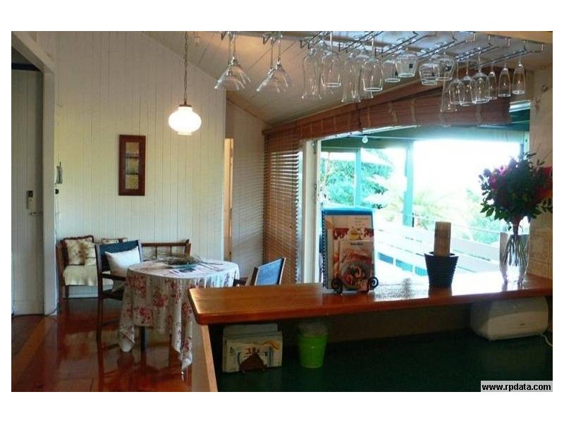 58 Lyon Street, Moorooka QLD 4105