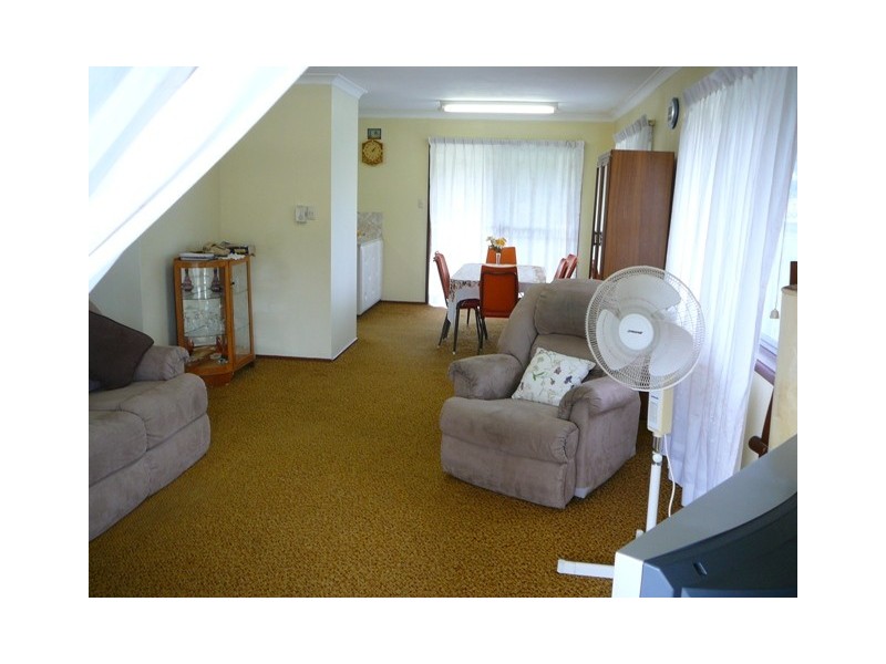 28 Citrus Street, Moorooka QLD 4105