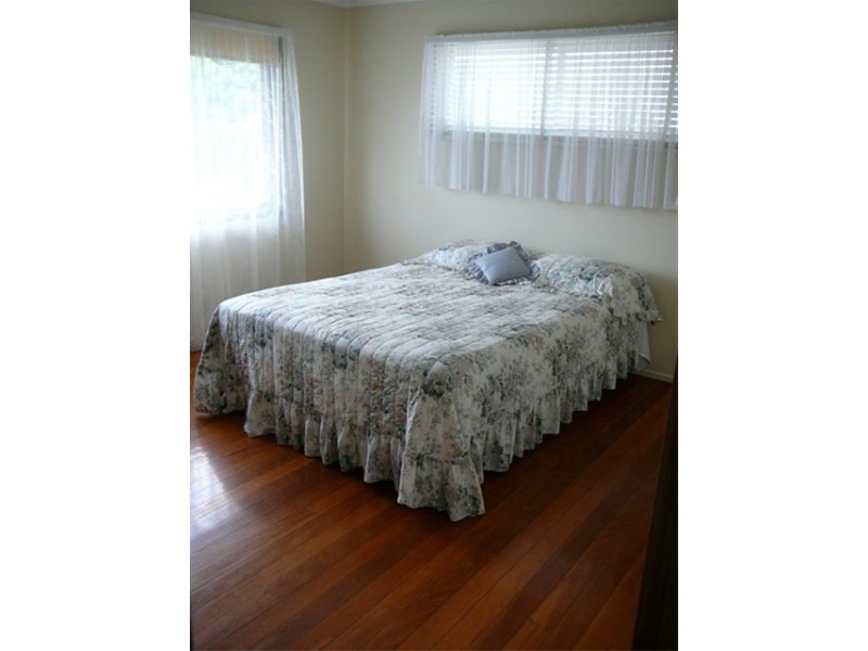 28 Citrus Street, Moorooka QLD 4105