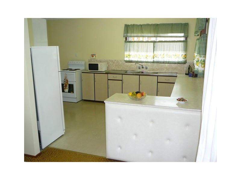 28 Citrus Street, Moorooka QLD 4105