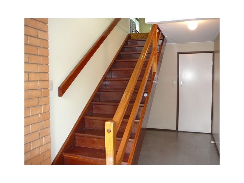 28 Citrus Street, Moorooka QLD 4105