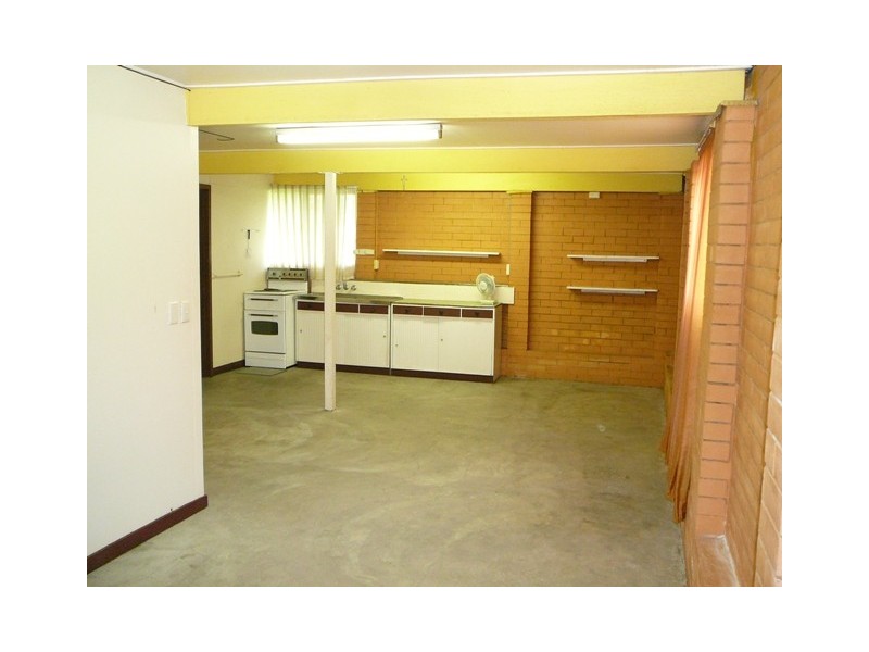 28 Citrus Street, Moorooka QLD 4105