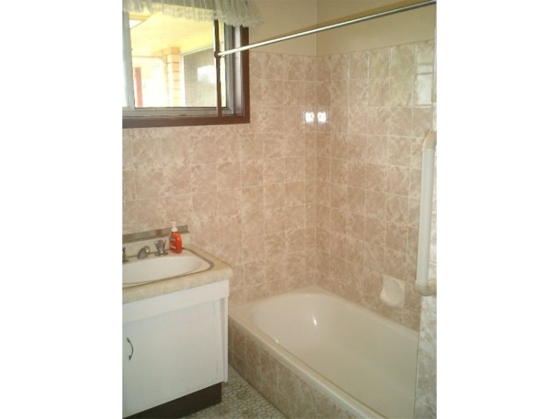 28 Citrus Street, Moorooka QLD 4105